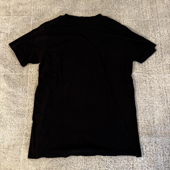 Rare Local Boogeyman "The Goonies" Tee Mens Medium - Picture 4 of 4